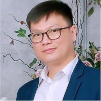 Tuan Anh Ly