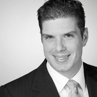 Andreas Huber