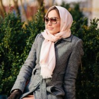 Amani Ayman