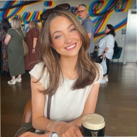 Bethany Grogan