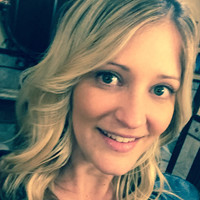Janette Ritchie