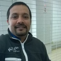 Asad Majeed