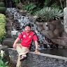 Boy Arya