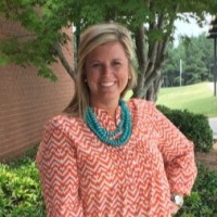 Morgan Gentry