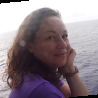 Ana Cristina Ribeiro Feijao