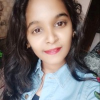 Navya Kore