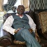 Kwadwo Adu