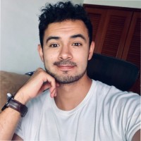 Nicolás González Medina
