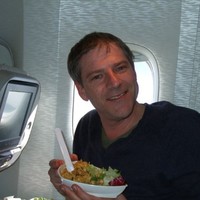 Mark Alman