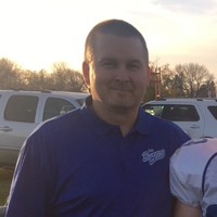 Mike Hatlestad