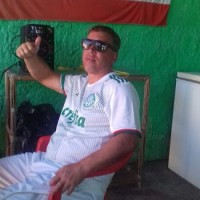 gilberto tetéo