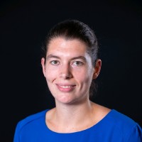 Laura Denton