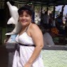 Marlene Garcia