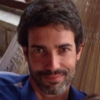 Giancarlo Rocco