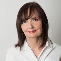 Bernadette Murphy