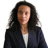 Catherine Ménard