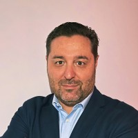 Carlos Martín Sánchez