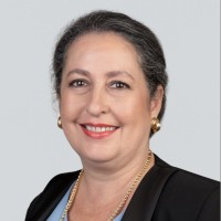 Dolores Rubio