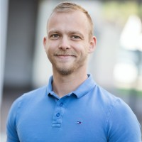 Jan-Christopher Abl