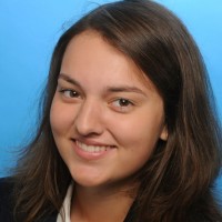 Jovana Miladinović