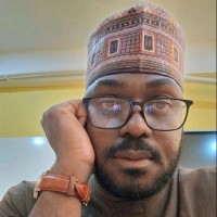 Aliyu Abdulkadir