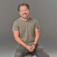 Nicolás Puente Morales