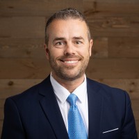 Todd Hartsough
