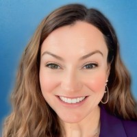 Micahlene Gilbreath