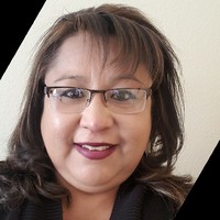 Glendalyn Davis