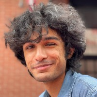 Kartik Singh