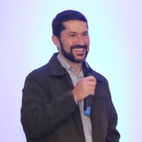 Thiago Chiarotti De Oliveira