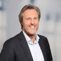 Thomas Juli