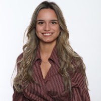 Margarida Pinto
