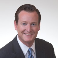 Brian Chastain