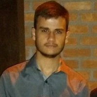 Douglas Fernandes