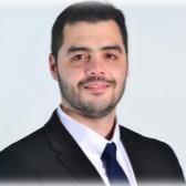 Guilherme Augusto Jacomini
