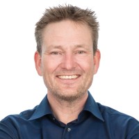 Sander Bisschop