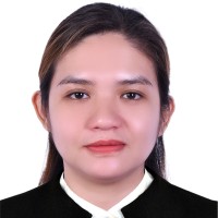 Vernie Marie Abellon