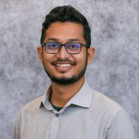 Aditya Sarker