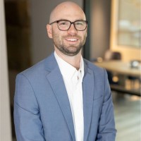 Daniel Hudspeth, CFP®