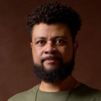 Rafael Santos de Almeida