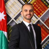 Mutaz Arabyyat