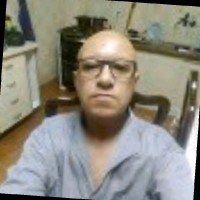 Adelson Santos