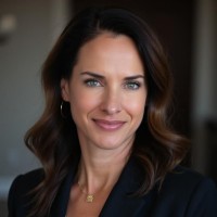Jamie Weaver