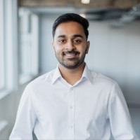 Akash Yadav