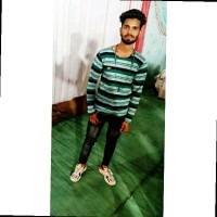 Anish Bachle