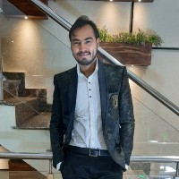MADHAV KUMAR