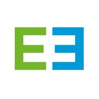 EDIME Ingeniería