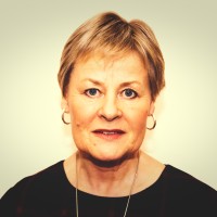 Jane Allen
