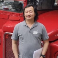 JIYUAN ZHANG